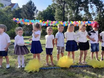 Zdjecie-WhatsApp-2024-06-27-o-09.31.08_bde94b36