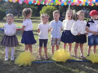 Zdjecie-WhatsApp-2024-06-27-o-09.31.09_ac13c574