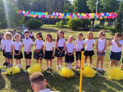 Zdjecie-WhatsApp-2024-06-27-o-09.31.10_0b272ed6