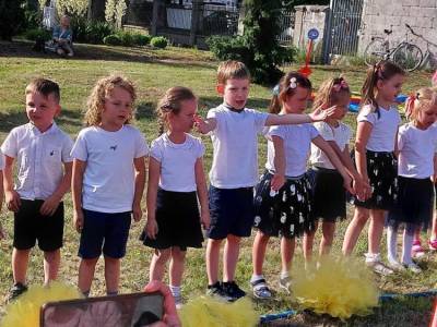 Zdjecie-WhatsApp-2024-06-27-o-09.31.11_06abb161