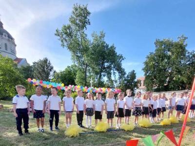 Zdjecie-WhatsApp-2024-06-27-o-09.31.11_373783c5