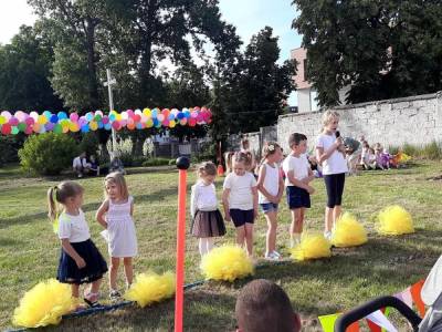 Zdjecie-WhatsApp-2024-06-27-o-09.31.12_45841d6f