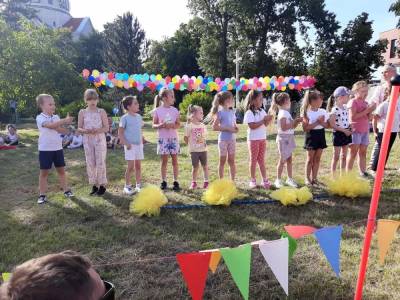 Zdjecie-WhatsApp-2024-06-27-o-09.31.12_ea05c27c