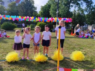 Zdjecie-WhatsApp-2024-06-27-o-09.31.13_eb380198