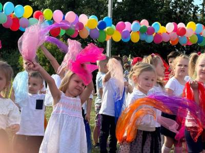 Zdjecie-WhatsApp-2024-06-27-o-09.31.14_e487d5e3