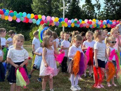 Zdjecie-WhatsApp-2024-06-27-o-09.31.14_f26ed86e