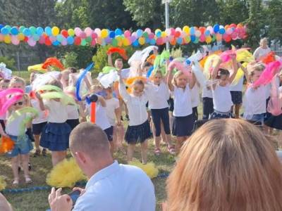 Zdjecie-WhatsApp-2024-06-27-o-09.31.15_542f97f3