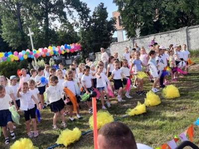 Zdjecie-WhatsApp-2024-06-27-o-09.31.18_128bd67d