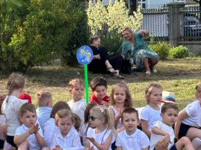 Zdjecie-WhatsApp-2024-06-27-o-09.31.18_6c2d67b3