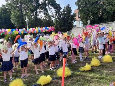 Zdjecie-WhatsApp-2024-06-27-o-09.31.18_7c083814