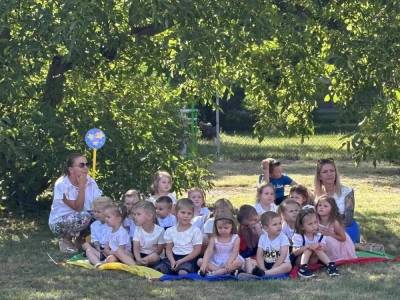 Zdjecie-WhatsApp-2024-06-27-o-09.31.19_2a1abf34