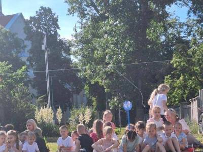 Zdjecie-WhatsApp-2024-06-27-o-09.31.19_5e5f8cba