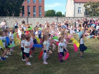 Zdjecie-WhatsApp-2024-06-27-o-09.31.19_7c4da855