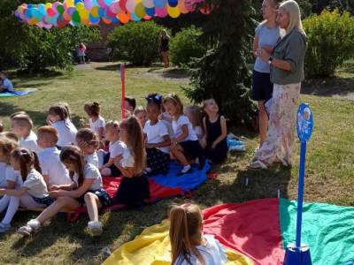 Zdjecie-WhatsApp-2024-06-27-o-09.31.20_17cd60af