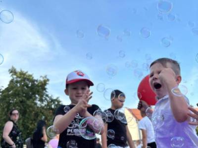 Zdjecie-WhatsApp-2024-06-27-o-09.31.20_76c7cf47