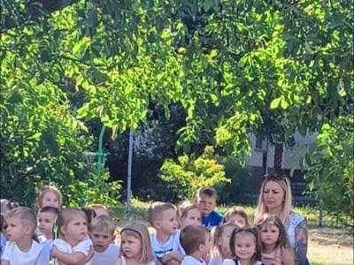 Zdjecie-WhatsApp-2024-06-27-o-09.31.20_d4854d3c