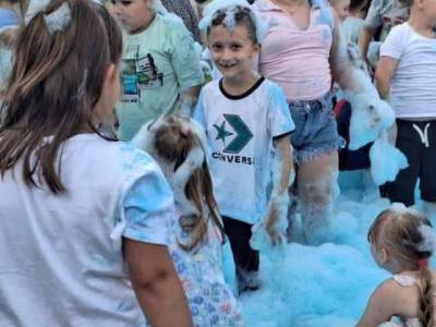 Zdjecie-WhatsApp-2024-06-27-o-09.31.21_377af7df