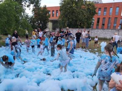 Zdjecie-WhatsApp-2024-06-27-o-09.31.21_eb2542b1