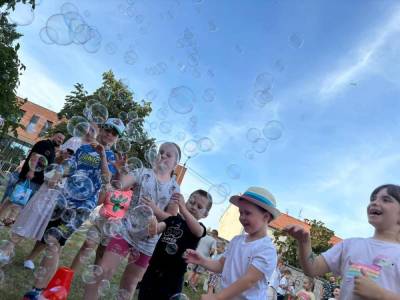 Zdjecie-WhatsApp-2024-06-27-o-09.31.21_eb9cfbb2