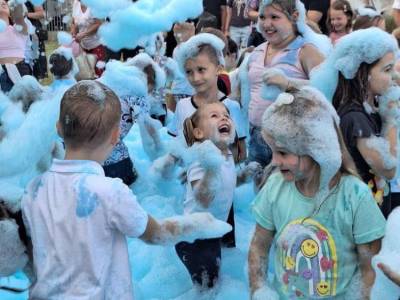 Zdjecie-WhatsApp-2024-06-27-o-09.31.22_1b8c2d5d