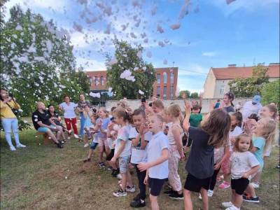 Zdjecie-WhatsApp-2024-06-27-o-09.31.22_fa4e5af6