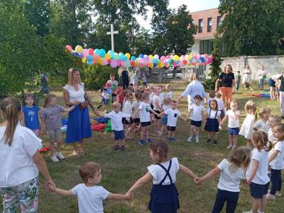 Zdjecie-WhatsApp-2024-06-27-o-09.31.23_14faffc2