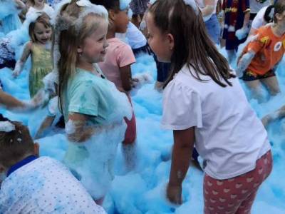 Zdjecie-WhatsApp-2024-06-27-o-09.31.23_e0b1d2c2