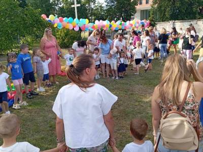 Zdjecie-WhatsApp-2024-06-27-o-09.31.24_8bffe45e