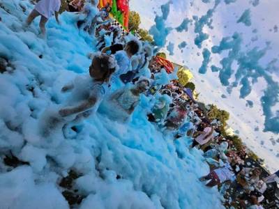 Zdjecie-WhatsApp-2024-06-27-o-09.31.24_d0b48193