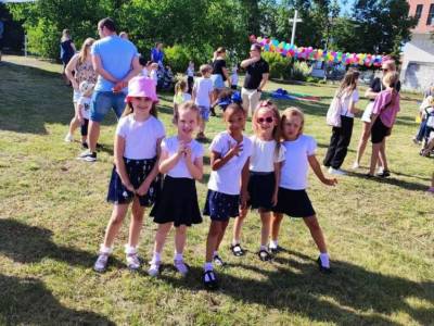 Zdjecie-WhatsApp-2024-06-27-o-09.31.25_ad848d46