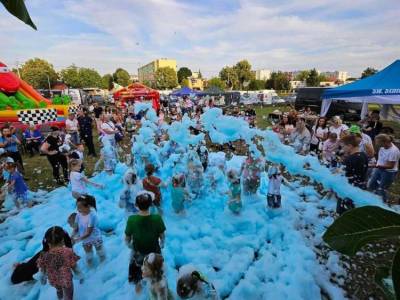 Zdjecie-WhatsApp-2024-06-27-o-09.31.25_cc2f545a