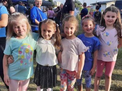 Zdjecie-WhatsApp-2024-06-27-o-09.31.26_1a8d4af3