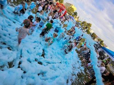 Zdjecie-WhatsApp-2024-06-27-o-09.31.26_3bd9b29a