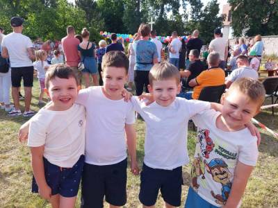 Zdjecie-WhatsApp-2024-06-27-o-09.31.26_e4495f50