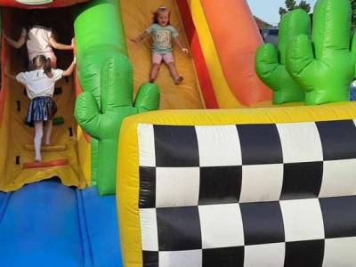 Zdjecie-WhatsApp-2024-06-27-o-09.31.27_05469acf