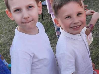 Zdjecie-WhatsApp-2024-06-27-o-09.31.27_44da7d8a