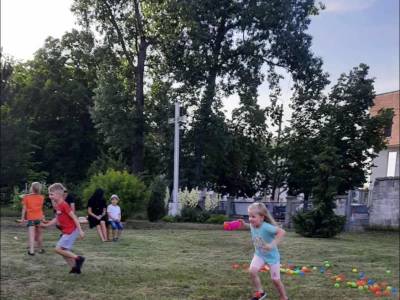 Zdjecie-WhatsApp-2024-06-27-o-09.31.27_e3b7ccbc