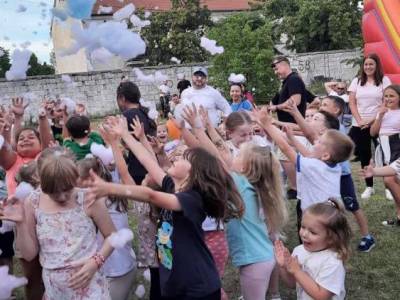 Zdjecie-WhatsApp-2024-06-27-o-09.31.28_39ced495