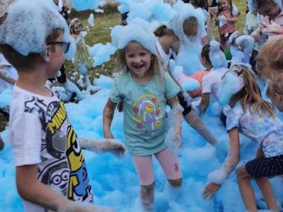 Zdjecie-WhatsApp-2024-06-27-o-09.31.28_8ce6aee5