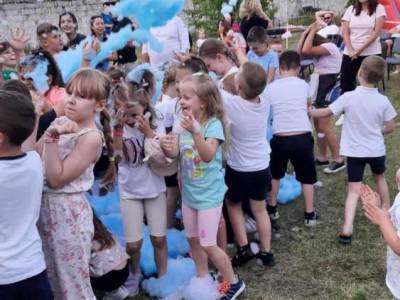 Zdjecie-WhatsApp-2024-06-27-o-09.31.28_fb597ee6