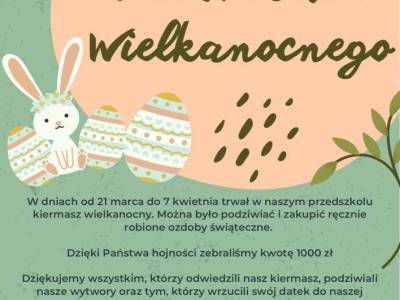 1_340573359_167390176247781_1461910991564678807_n-1