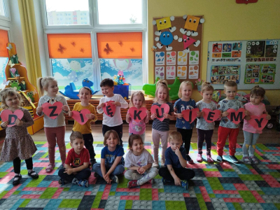 1_340624950_728713959041608_9025588767612666569_n-1