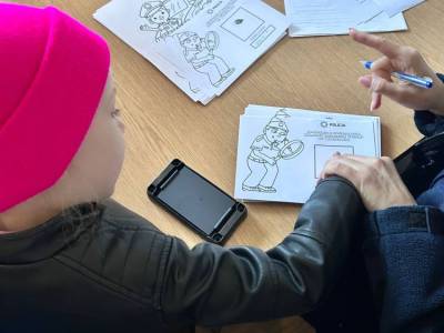 WhatsApp-Image-2026-03-31-at-19.24.45-1