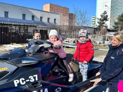 WhatsApp-Image-2026-03-31-at-19.24.46-1