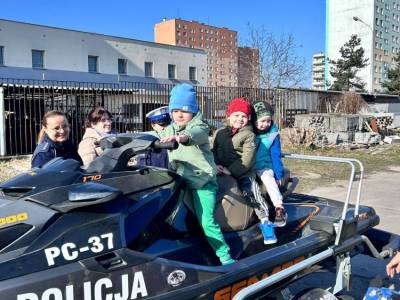 WhatsApp-Image-2026-03-31-at-19.24.46-2