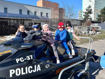 WhatsApp-Image-2026-03-31-at-19.24.46-3