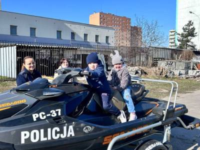 WhatsApp-Image-2026-03-31-at-19.24.47-1