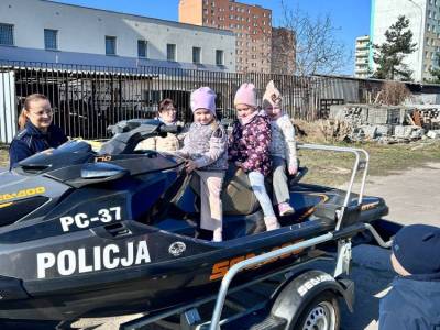 WhatsApp-Image-2026-03-31-at-19.24.47-2