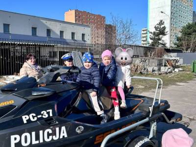 WhatsApp-Image-2026-03-31-at-19.24.47-3