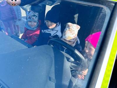 WhatsApp-Image-2026-03-31-at-19.24.48-1